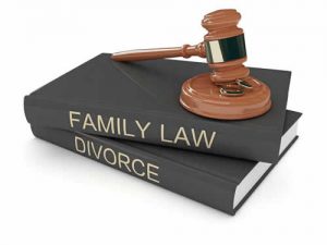 familylaw2