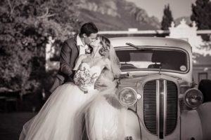 wedding_photog2