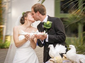 wedding-kiss-1566273_640