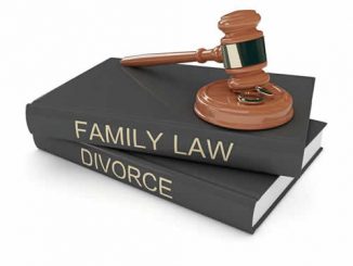 familylaw2