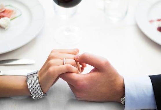 dating2
