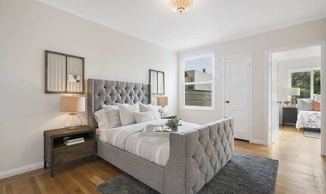 apartment-3306501_640
