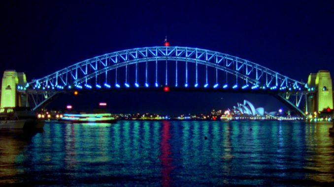 sydney_harbour_bridge_cover_image