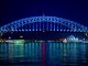sydney_harbour_bridge_cover_image